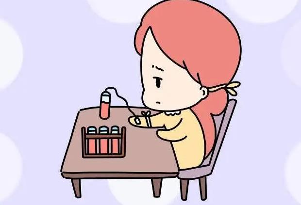 育儿书单
