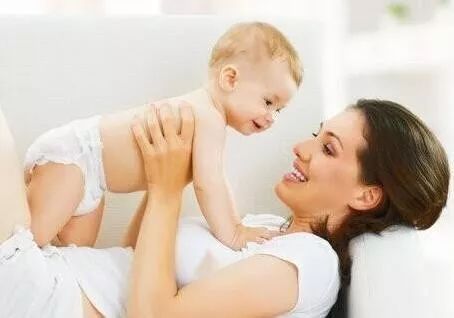 聪明女人