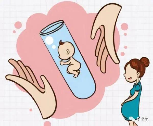 老公没戒烟怀孕了能要吗